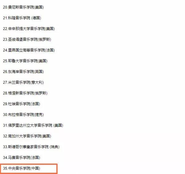 微信图片_20190708144438.jpg