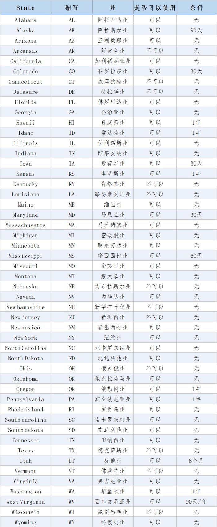 微信图片_20190711154947.jpg