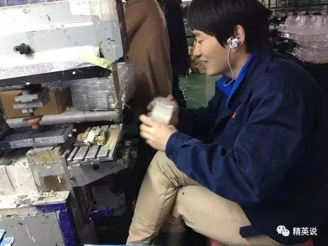 微信图片_20190715114337.jpg
