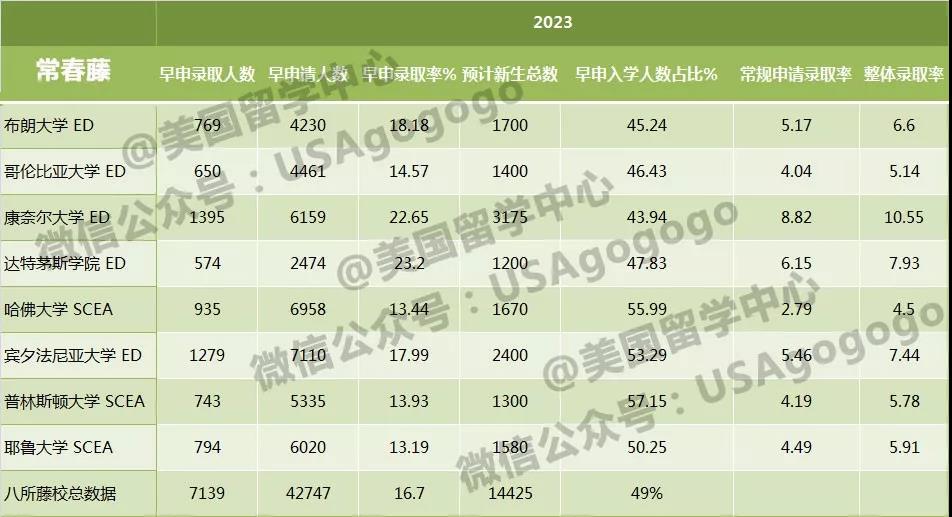 微信图片_20190717104250.jpg
