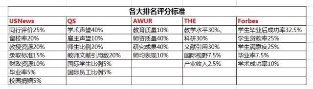 微信图片_20190729103336.jpg