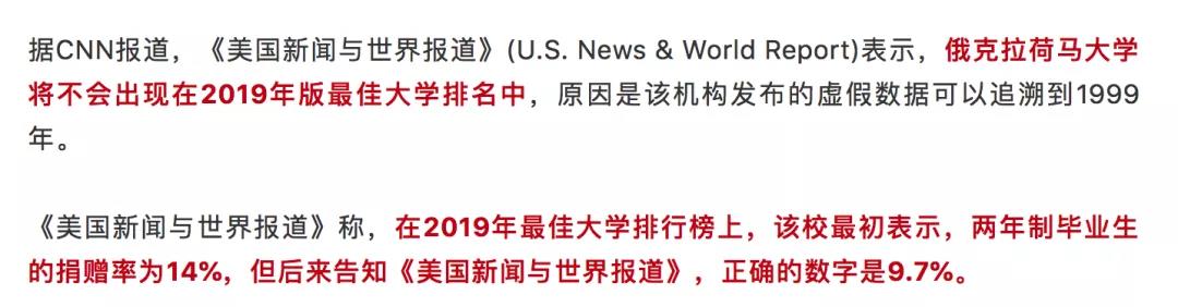 微信图片_20190729113300.jpg