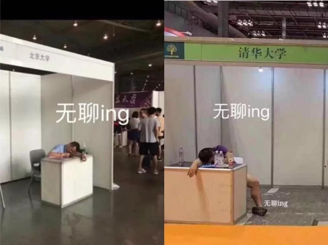 1564456606712090.jpg 微信图片_20190730110058.jpg