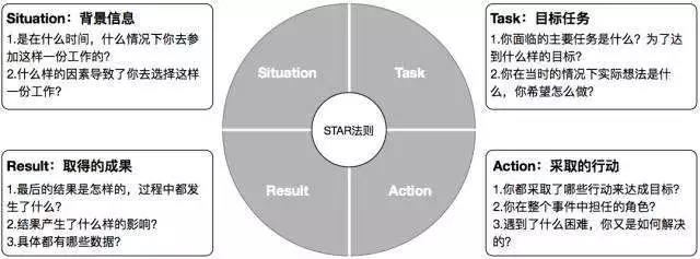 1564464764570772.jpg 微信图片_20190730133220.jpg