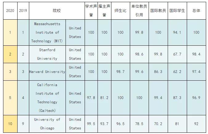 微信图片_20190812105140.jpg