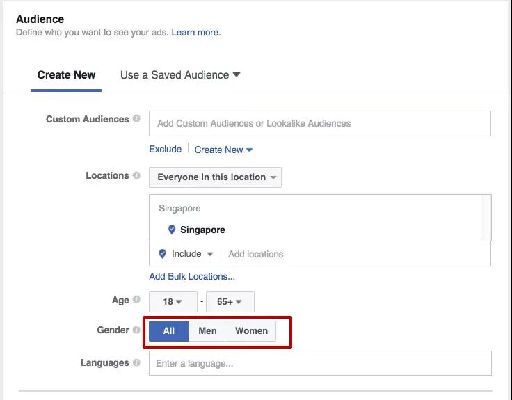 1565754717528976.jpg 微信图片_20190814115145.jpg