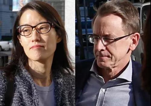 1565754982892734.jpg 微信图片_20190814115559.jpg