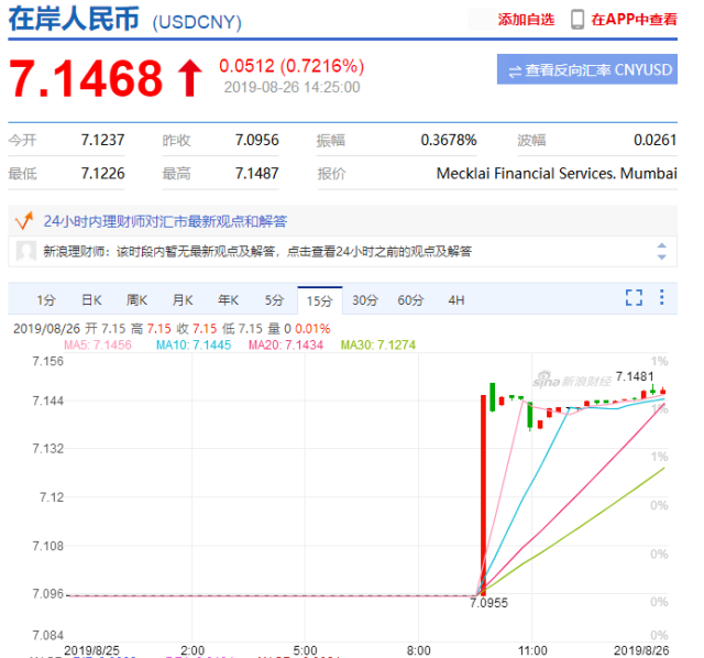 1566960018160957.png d043ad4bd11373f05b07a8f26f1f13fefbed04bd.png