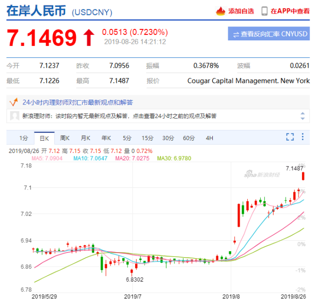 1566960035214338.png f703738da97739125743b2793209de1d367ae253.png