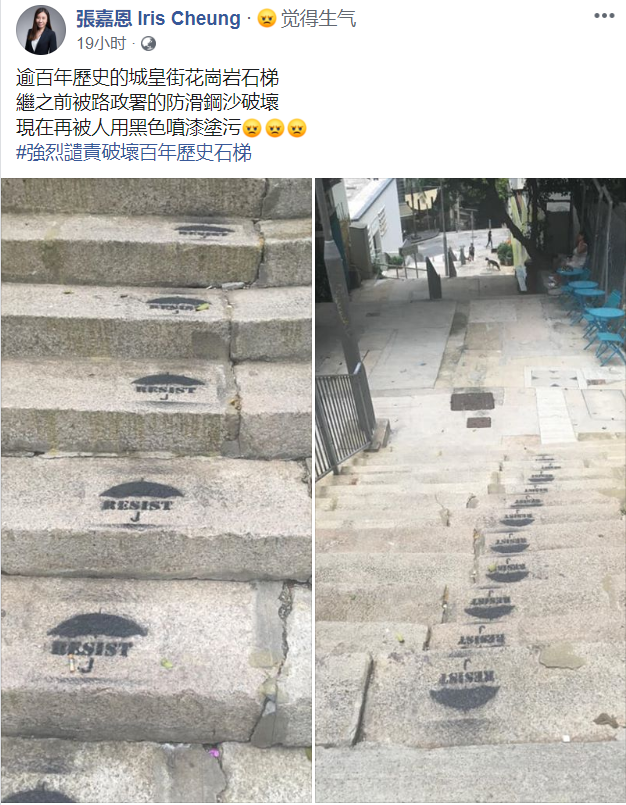 1567664207625806.png eef7e5b1d07a48ffb63a94a760fb835f.png