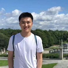 微信图片_20190909192010.jpg