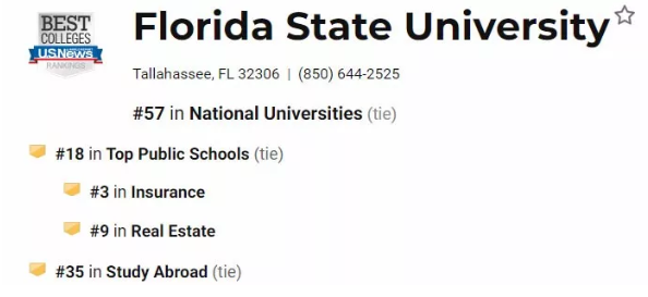 1568259567471256.png 微信截图_20190912112348.png