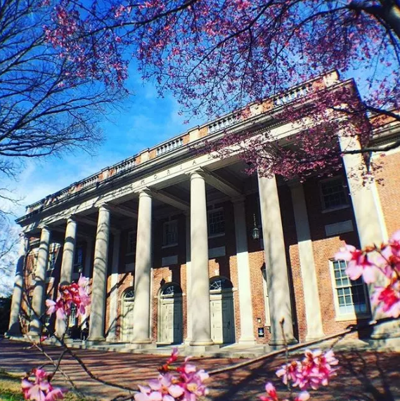 1568260527978752.png 微信截图_20190912115315.png