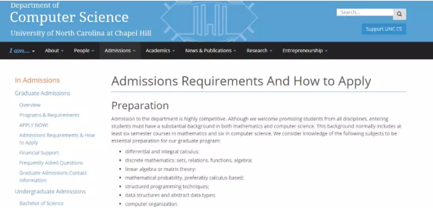 1568260549399681.png 微信截图_20190912115133.png