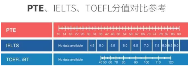 微信截图_20190917165959.png