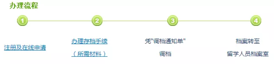 微信截图_20190919121656.png