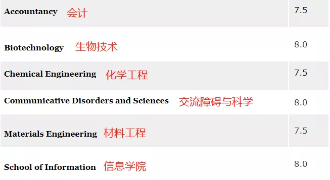 微信截图_20190923184017.png