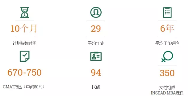 微信截图_20190929175214.png