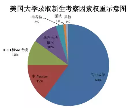 微信截图_20191018184324.png