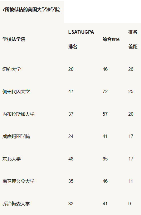 火狐截图_2019-10-23T07-03-45.895Z.png