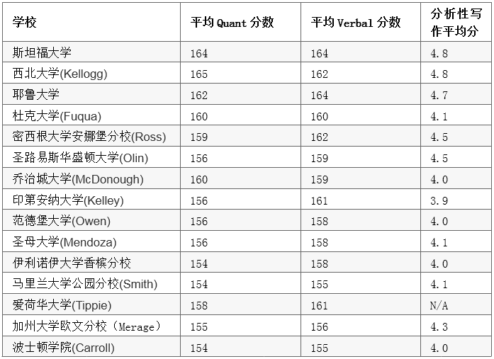 2e02ae9c1bf1458c8186ca824ecbb89a.png