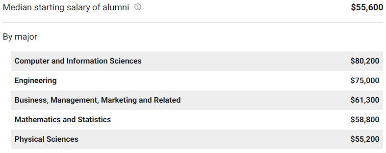 1572243434503293.png 1.png