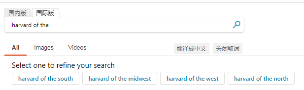 f530af710ce141228f3b1fc0dcfb5e90.png
