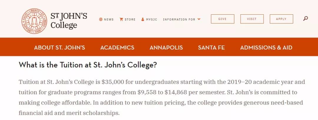 1572577506889103.jpeg 2e84317cfd124706b808ac9d9681dd8f.jpeg