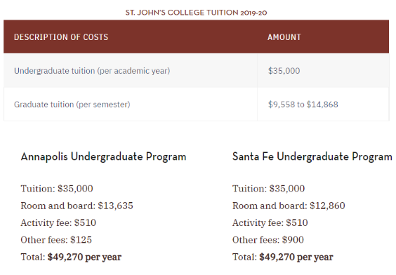 1572577540628428.png 微信截图_20191101110058.png