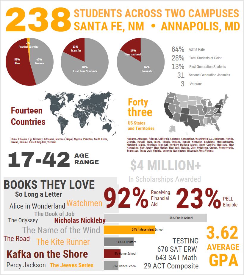 1572577556733651.jpeg 41c2893d577f4230afa50742dcce3f4a.jpeg