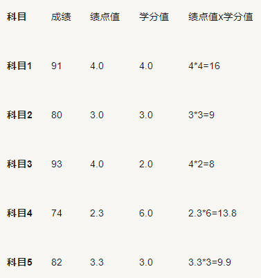 微信截图_20191101120655.png