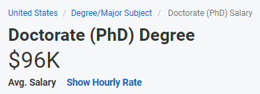 1572588793691949.png 1150a7a6f1f34f91aa5f014a26da6894.png