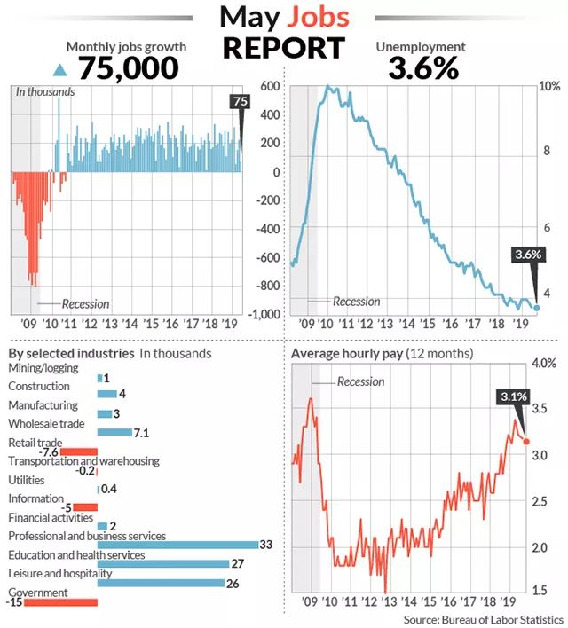 1572589116867267.jpeg 7096397dd8284477878271560c59f28d.jpeg