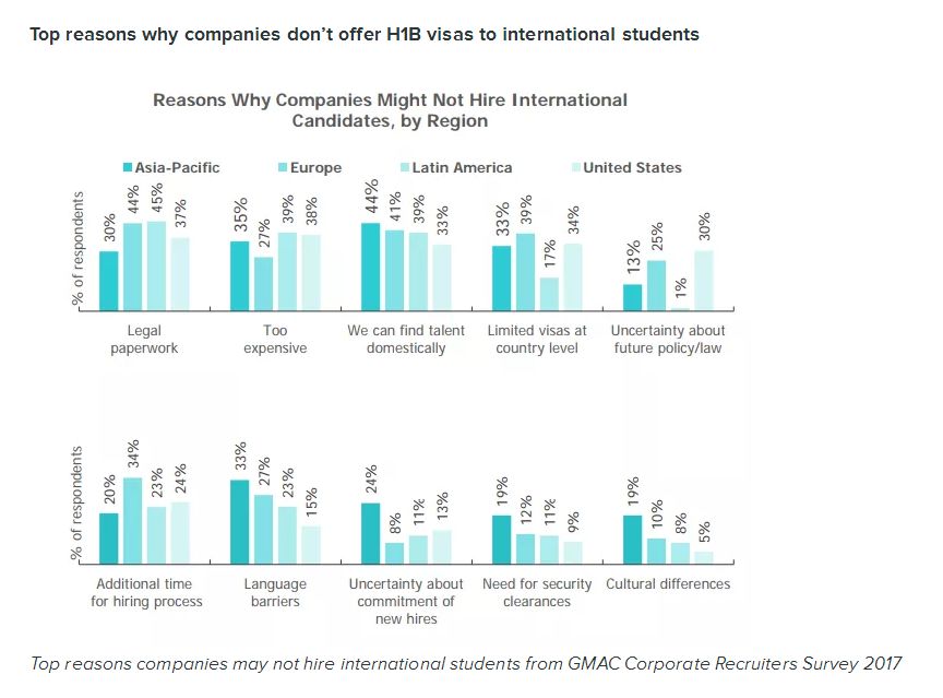 1572589133621177.jpeg 3b8048df6d524056af87a36c4db97a79.jpeg