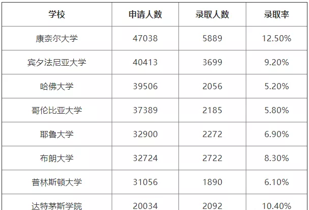 微信截图_20191119170902.png