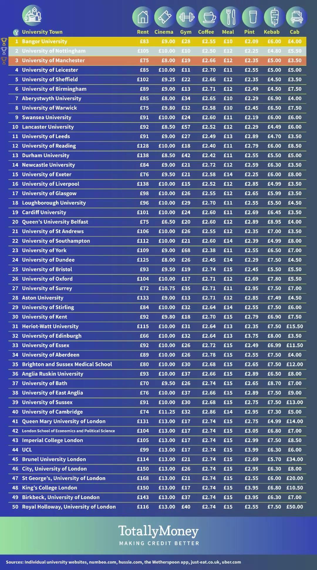 微信图片_20191120173341.jpg