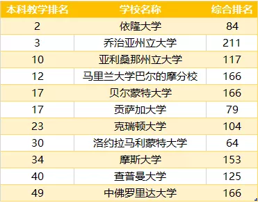 微信截图_20191125172652.png