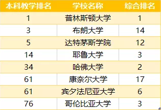 微信截图_20191125172710.png