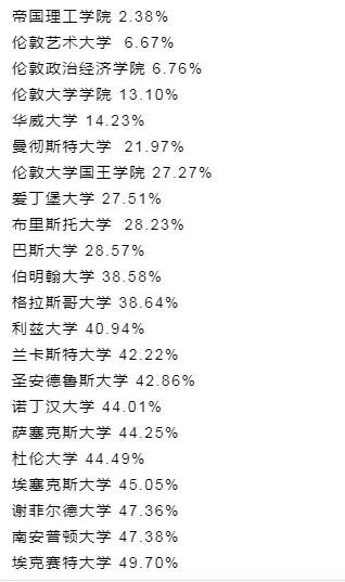 微信图片_20191202174207.jpg