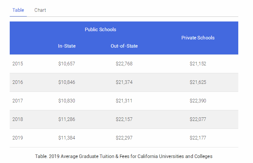 1575445766553950.png 2.png