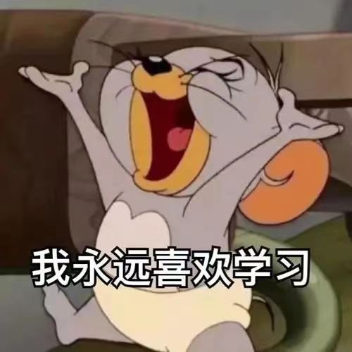 ea325e11cda4d0444a1ea4a35c2f61f.jpg