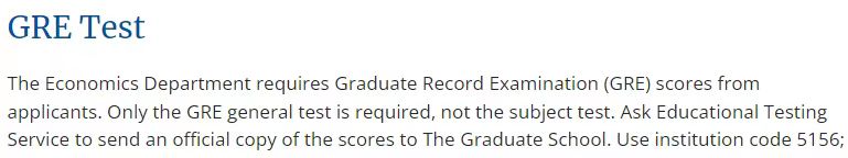 GRE test.jpg