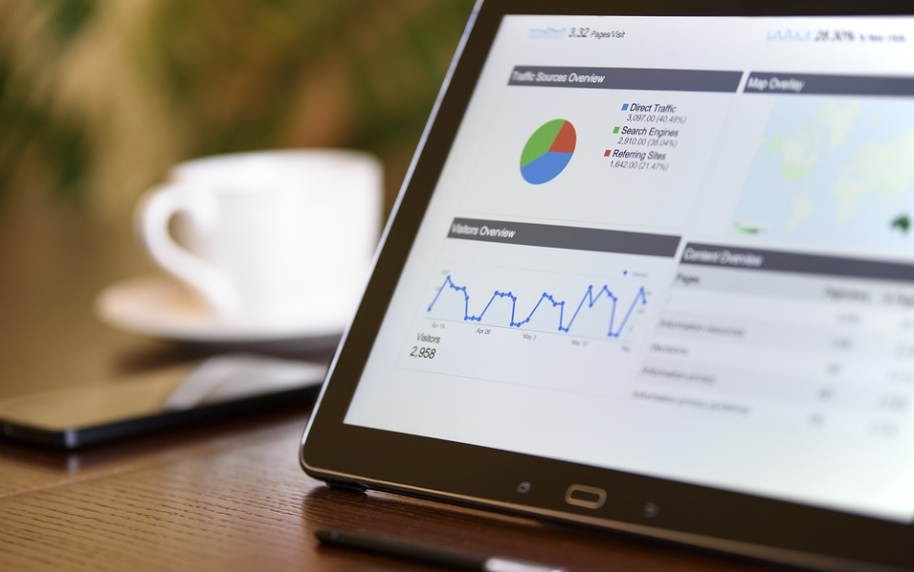 1698195124570493.png 微信图片_20231025084810.png