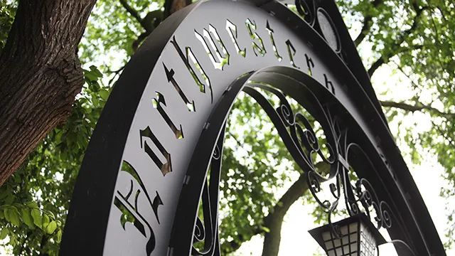 1698195226195911.jpg 微信图片_20231025084812.jpg