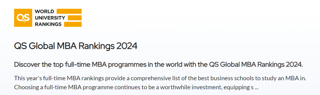 1698368178573604.png 微信图片_20231027084049.png