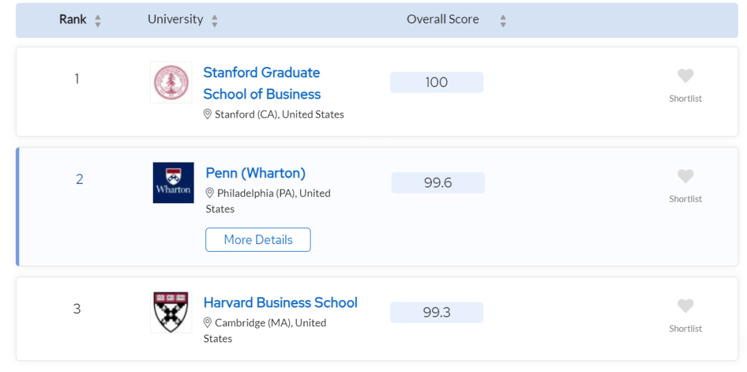 1698368211799416.png 微信图片_20231027084049_2.png