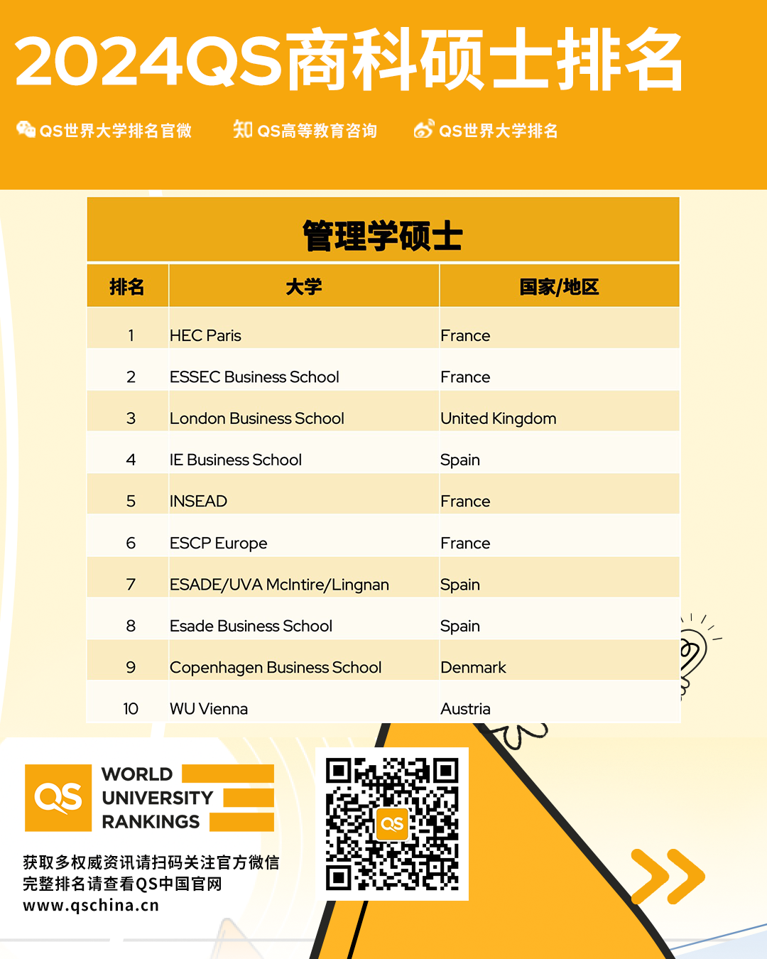 1698368295618793.png 微信图片_20231027084050_2.png