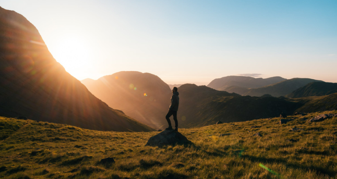 1698628536472062.png 微信图片_20231030091110.png