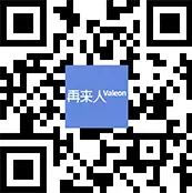 再来人留学