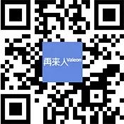 美国留学